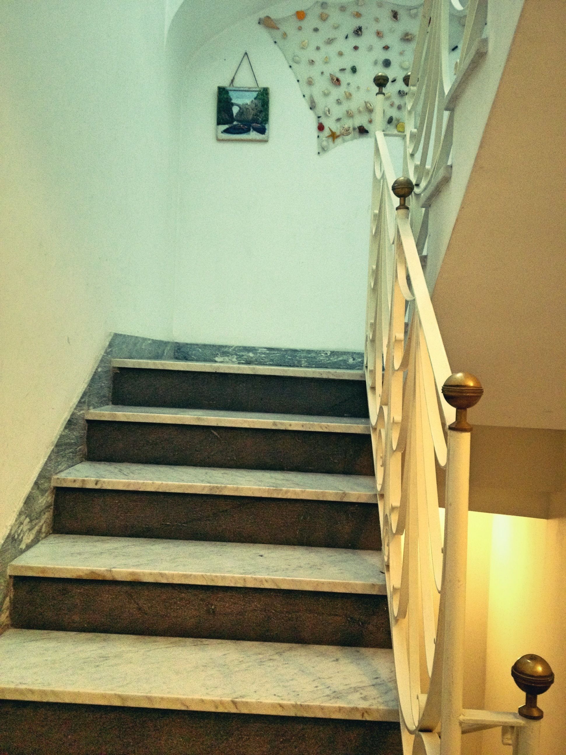 Photo - Agriturismo Fuoco D'Amalfi Villa Iazzetta