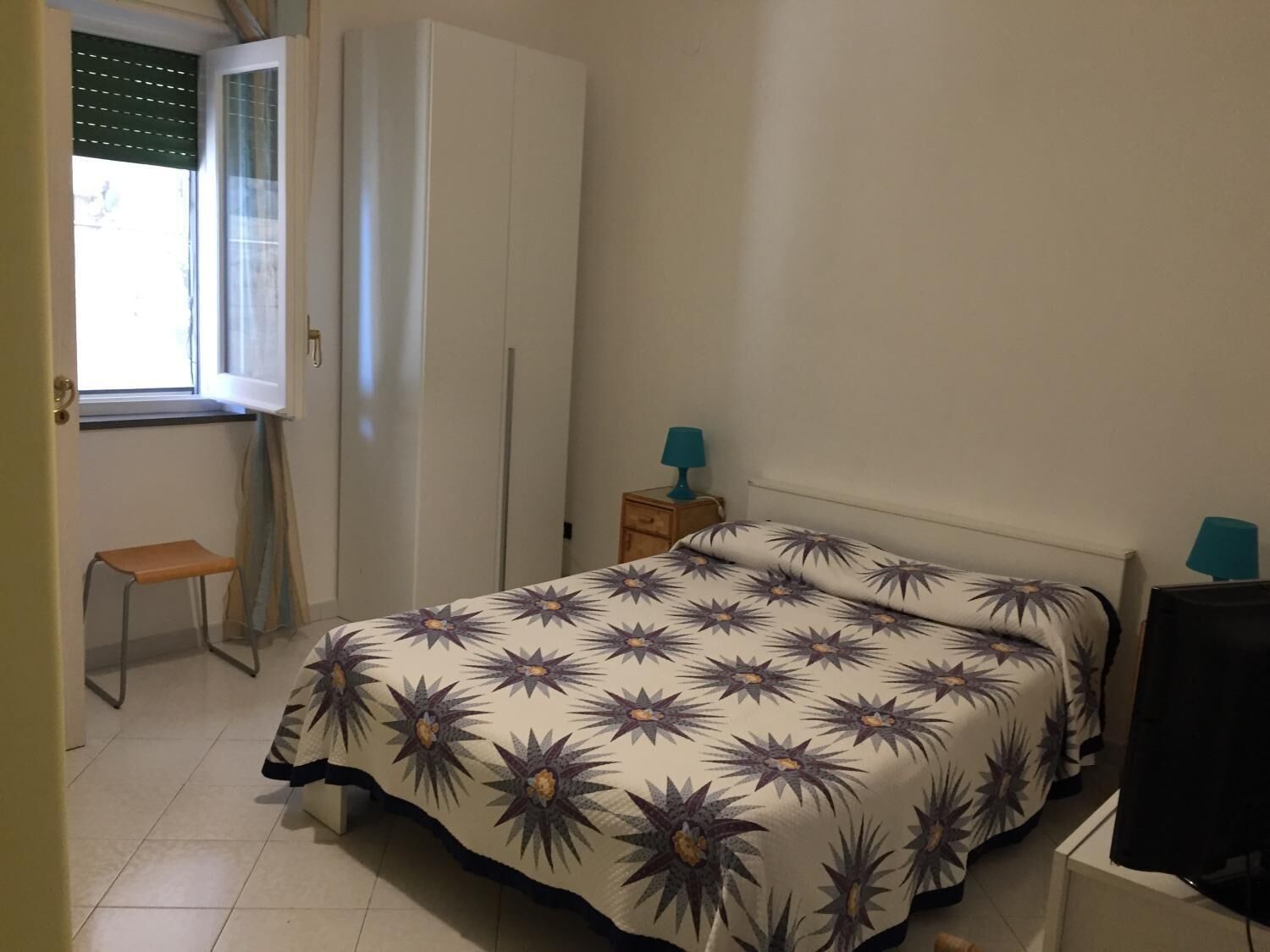 Photo - Agriturismo Fuoco D'Amalfi Villa Iazzetta