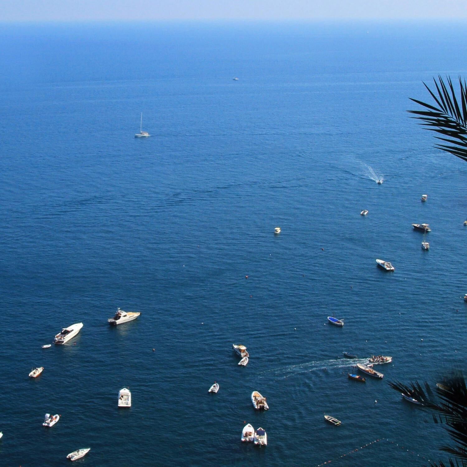 Photo - Agriturismo Fuoco D'Amalfi Villa Iazzetta