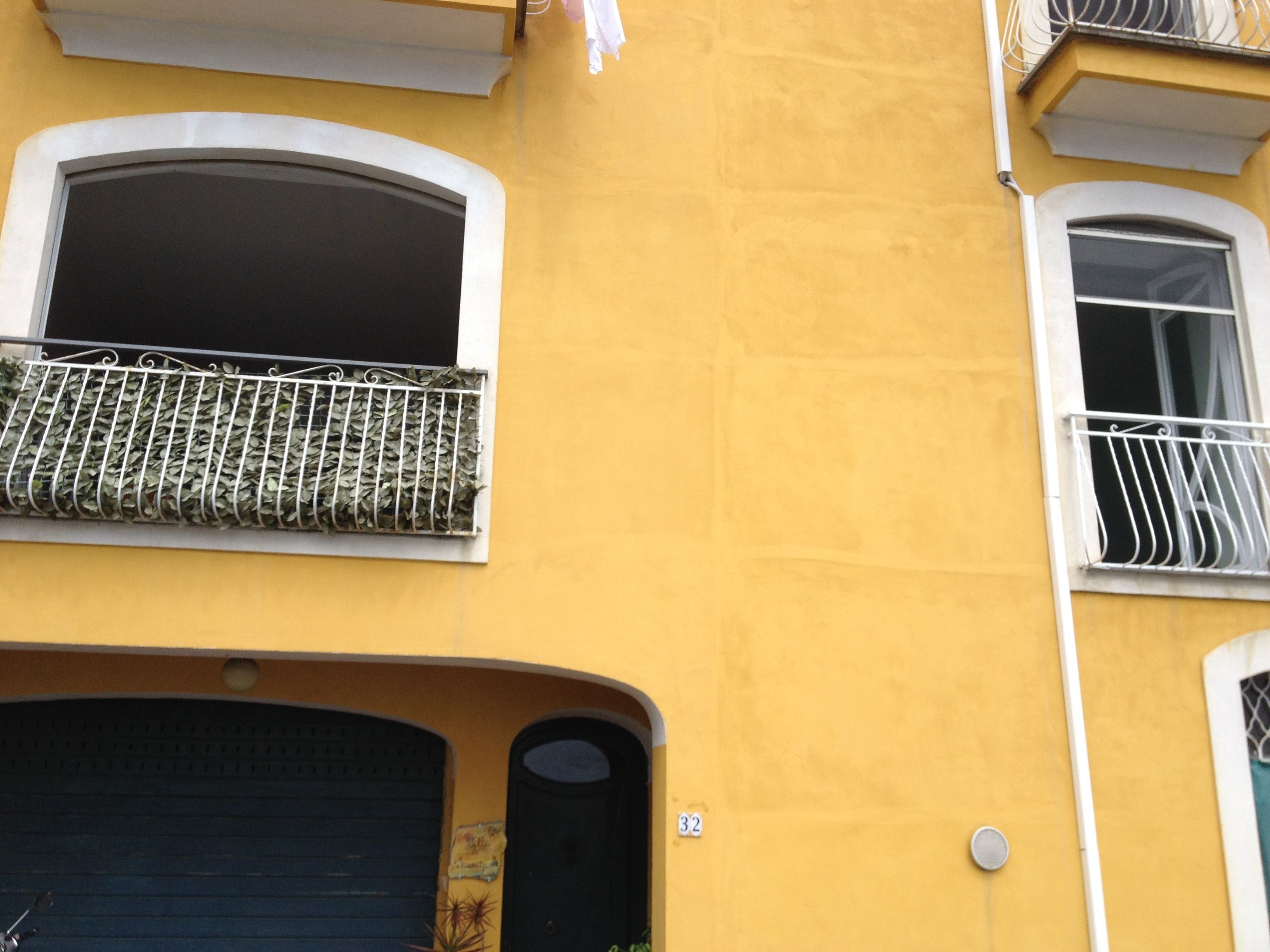 Photo - Agriturismo Fuoco D'Amalfi Villa Iazzetta