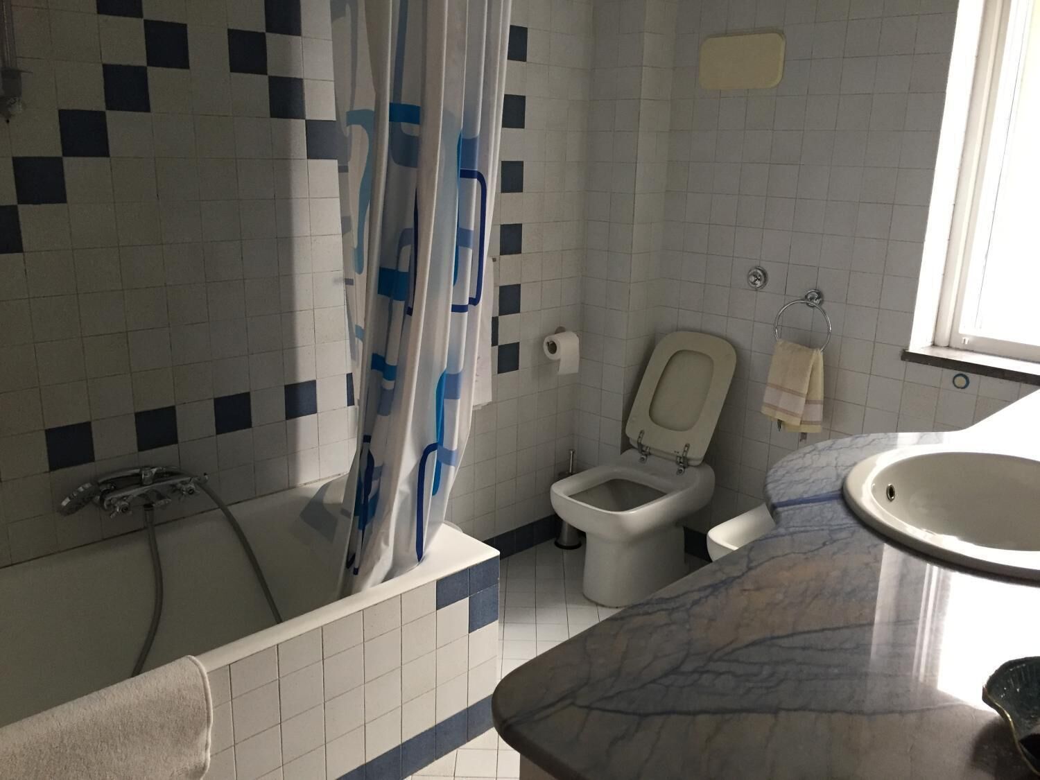 Photo - Agriturismo Fuoco D'Amalfi Villa Iazzetta