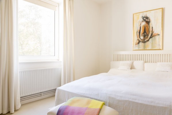 Appartement, 1 chambre | Décoration personnalisée, ameublement personnalisé