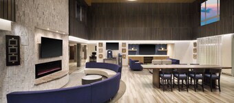 Best Western Plus Prince George