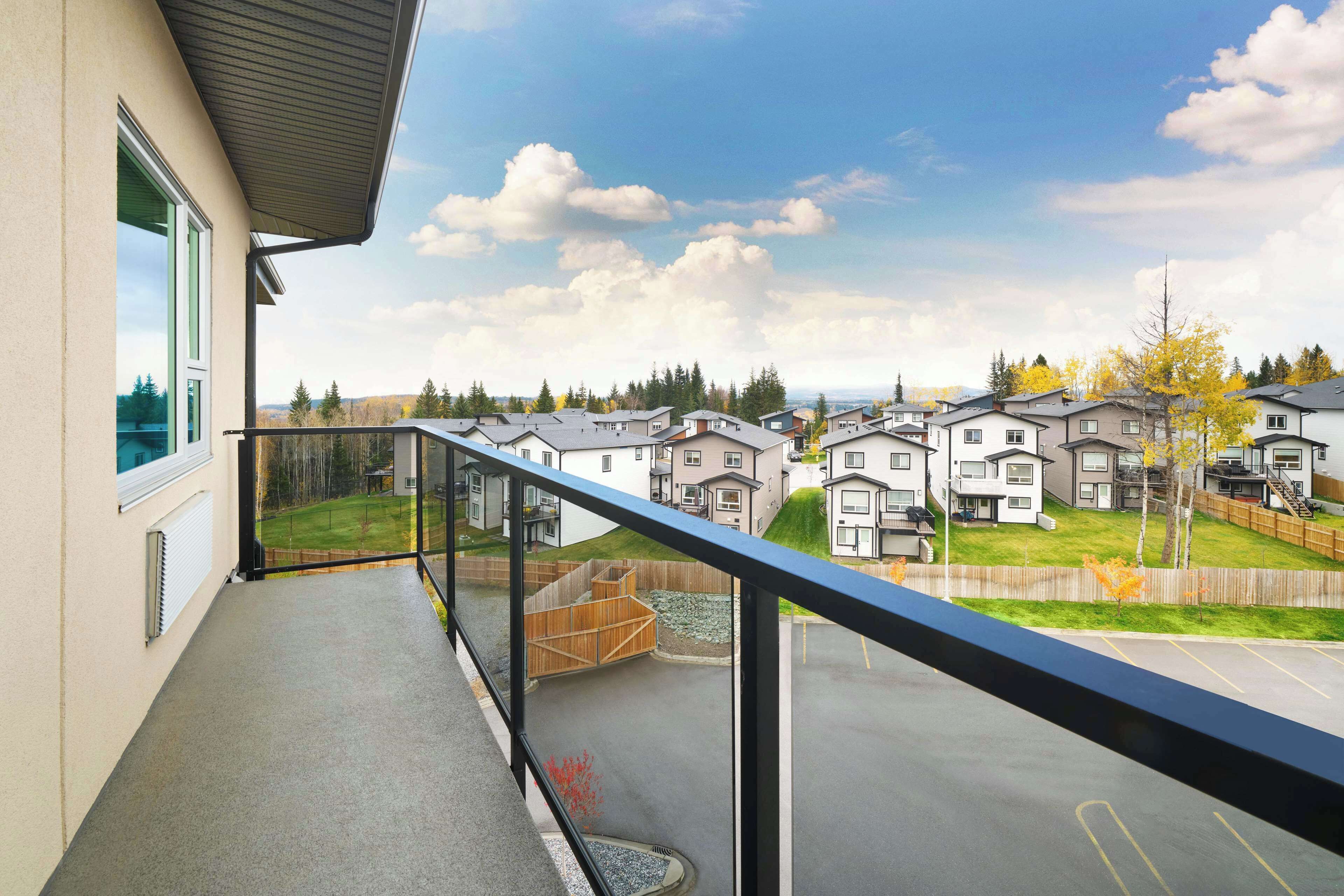 suite, 1 king bed, non smoking, kitchen (with sofabed) | room amenity