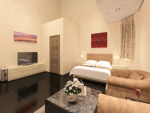 Grand-Studiosuite