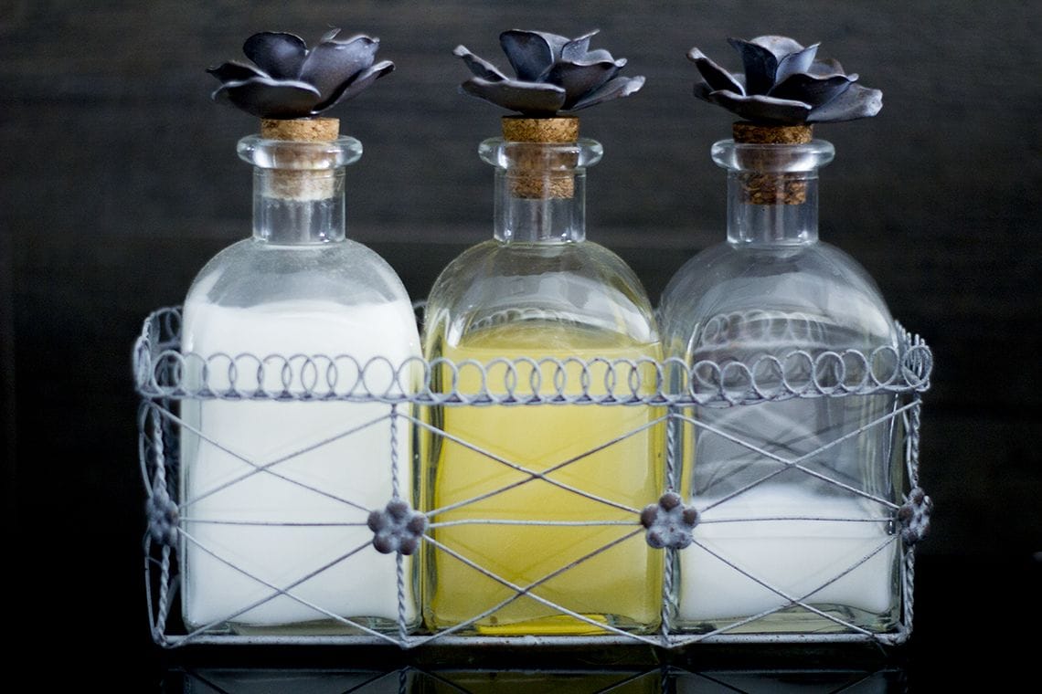 suite | bathroom amenities | separate bathtub and shower, hair dryer, slippers, bidet