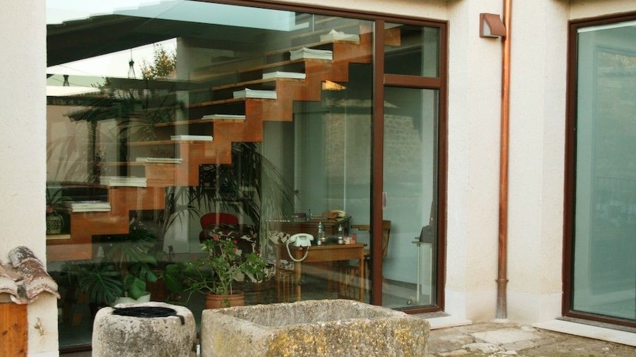 La Posada de las Casitas