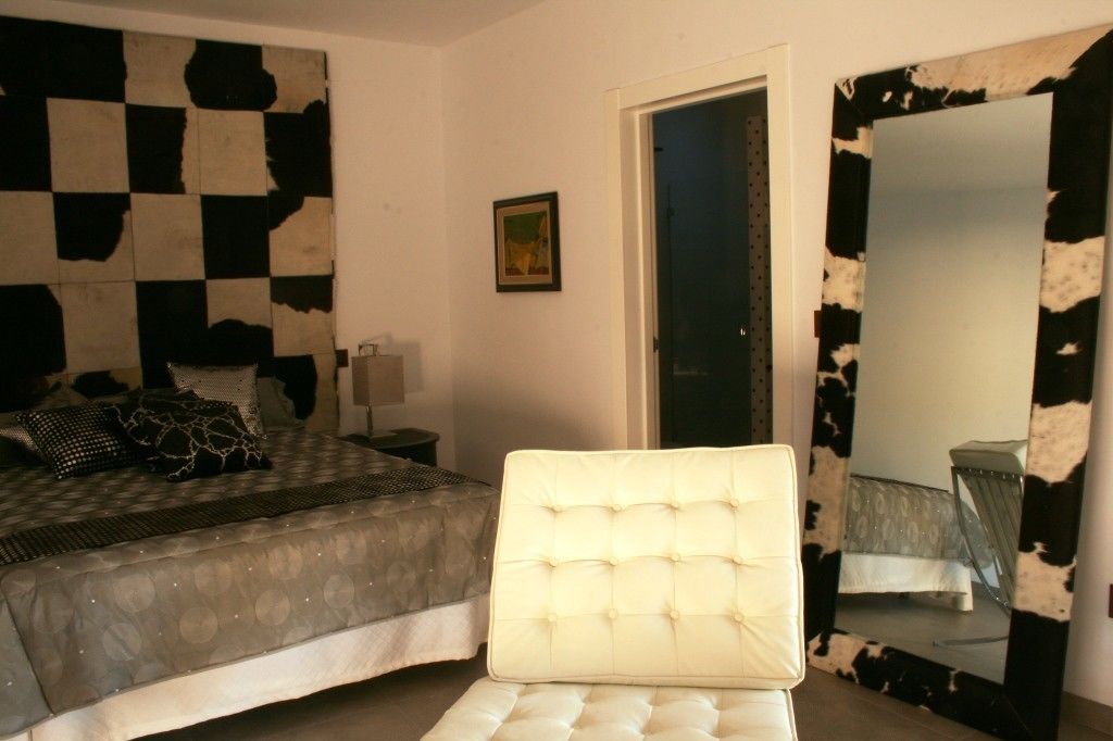 superior double room, 1 double bed | desk, laptop workspace, iron/ironing board, free cots/infant beds