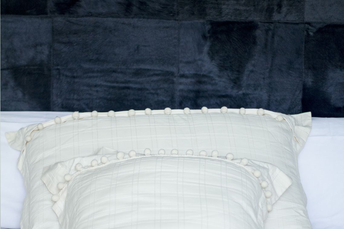 double room | room amenity