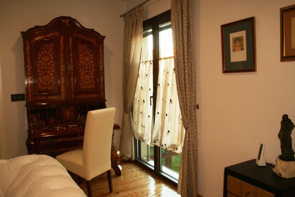 suite | room amenity