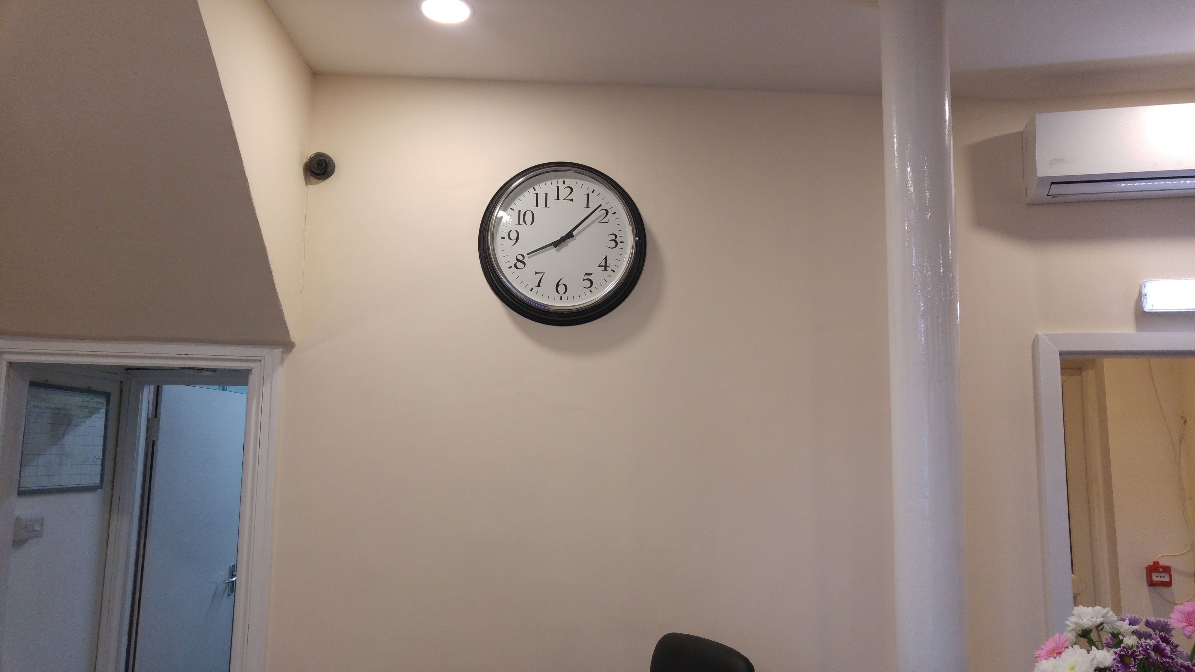 Photo - City View Hotel Stratford