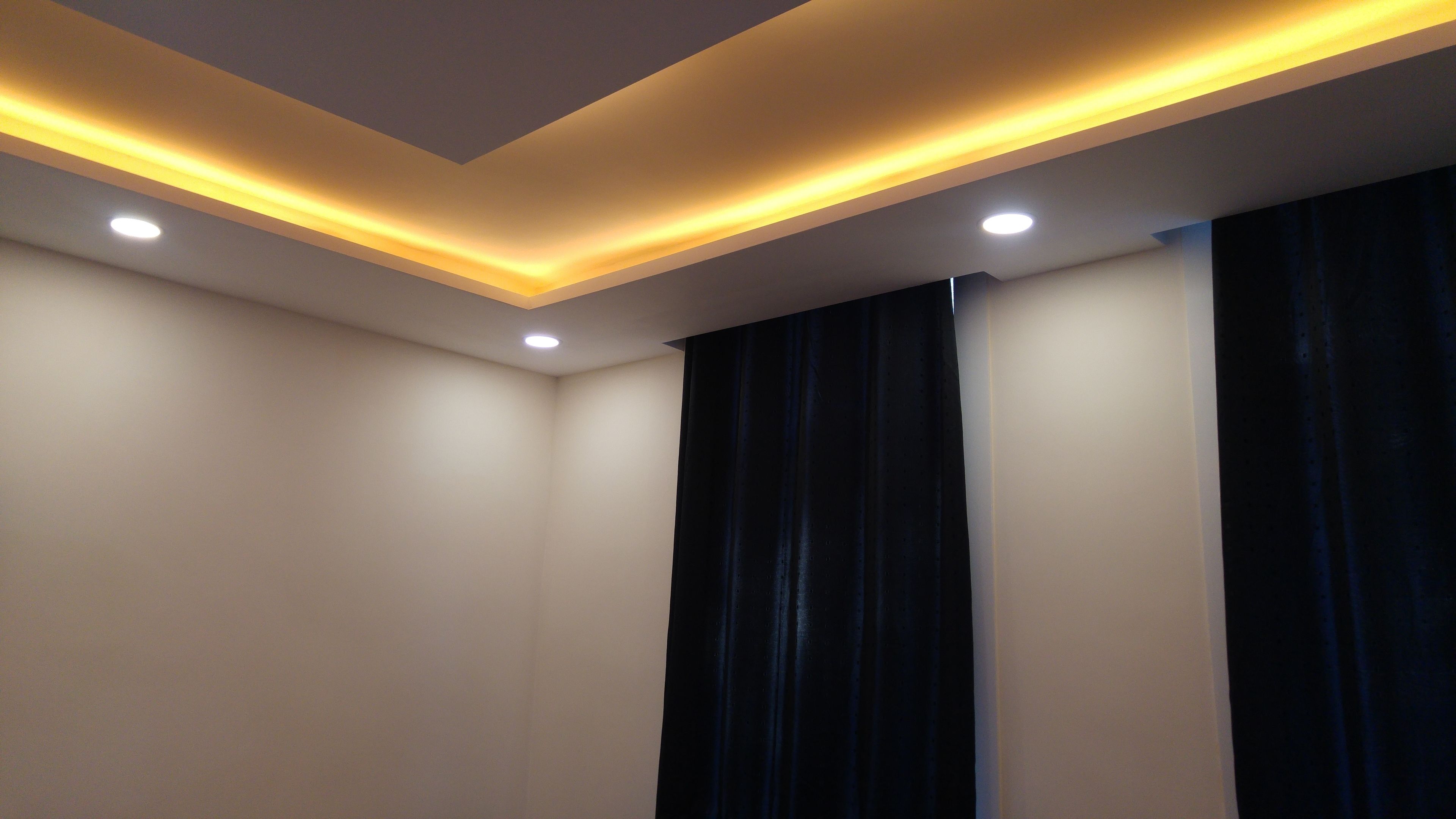 Photo - City View Hotel Stratford