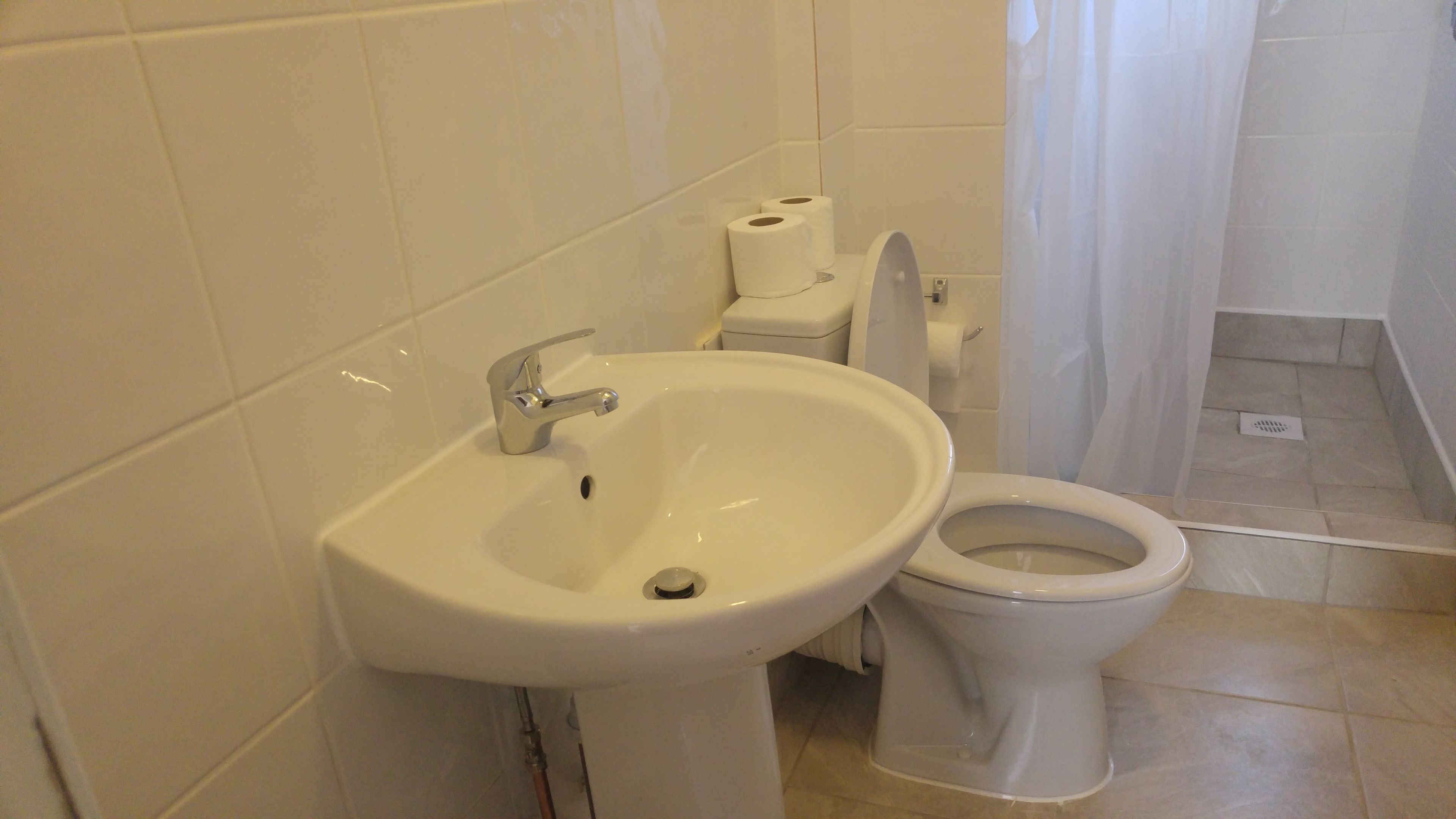 Photo - City View Hotel Stratford