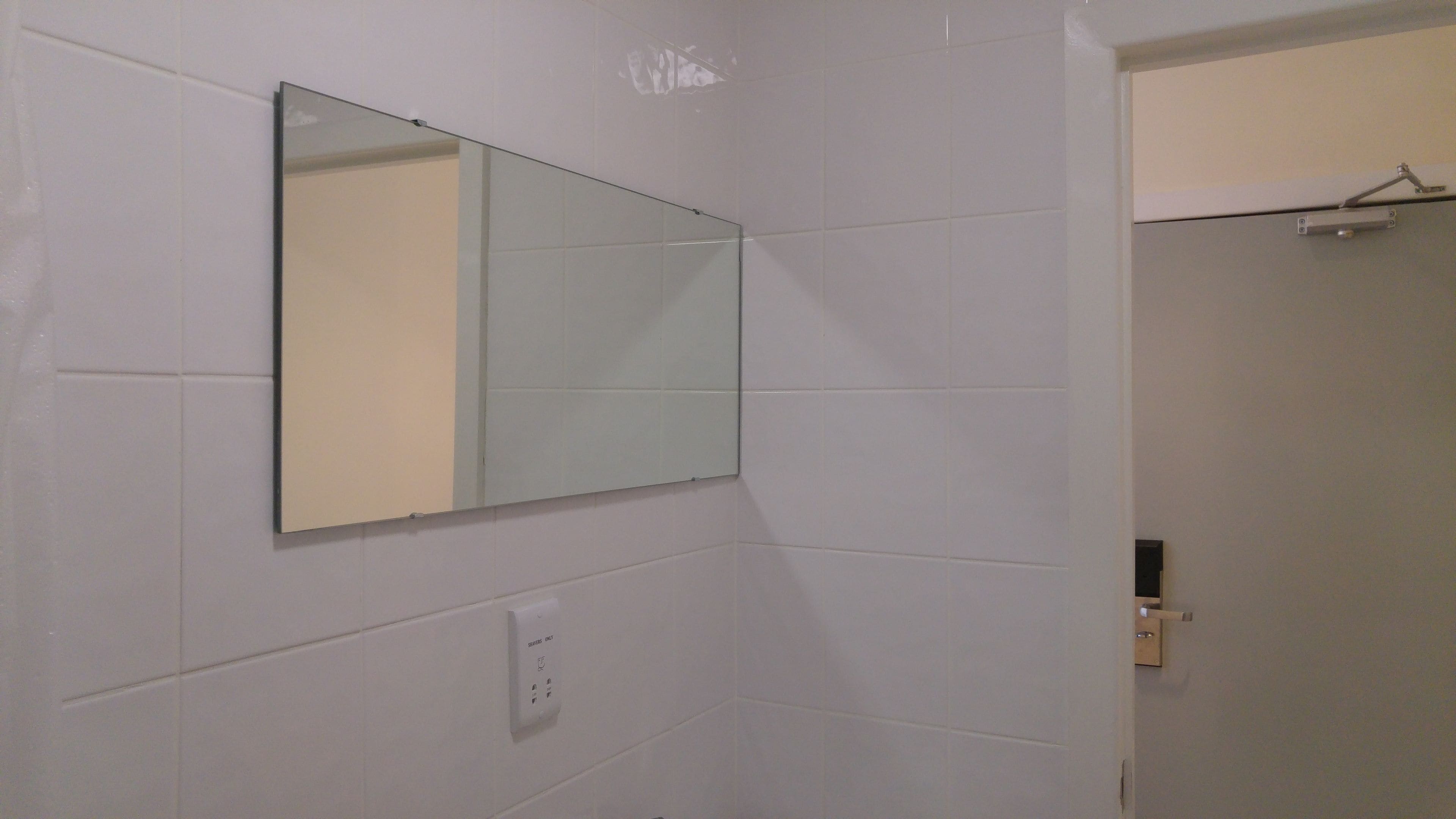 Foto - City View Hotel Stratford