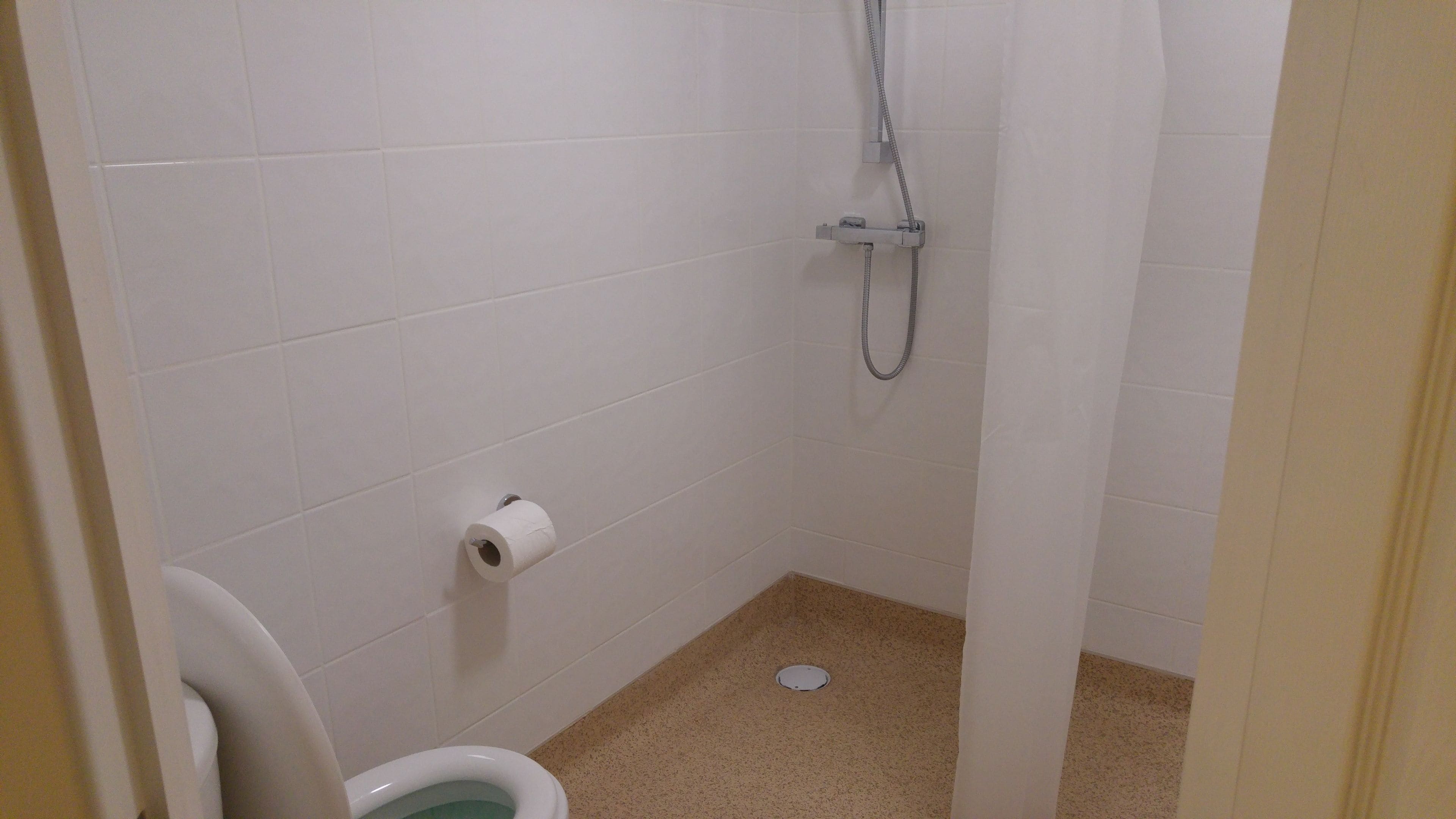 Photo - City View Hotel Stratford