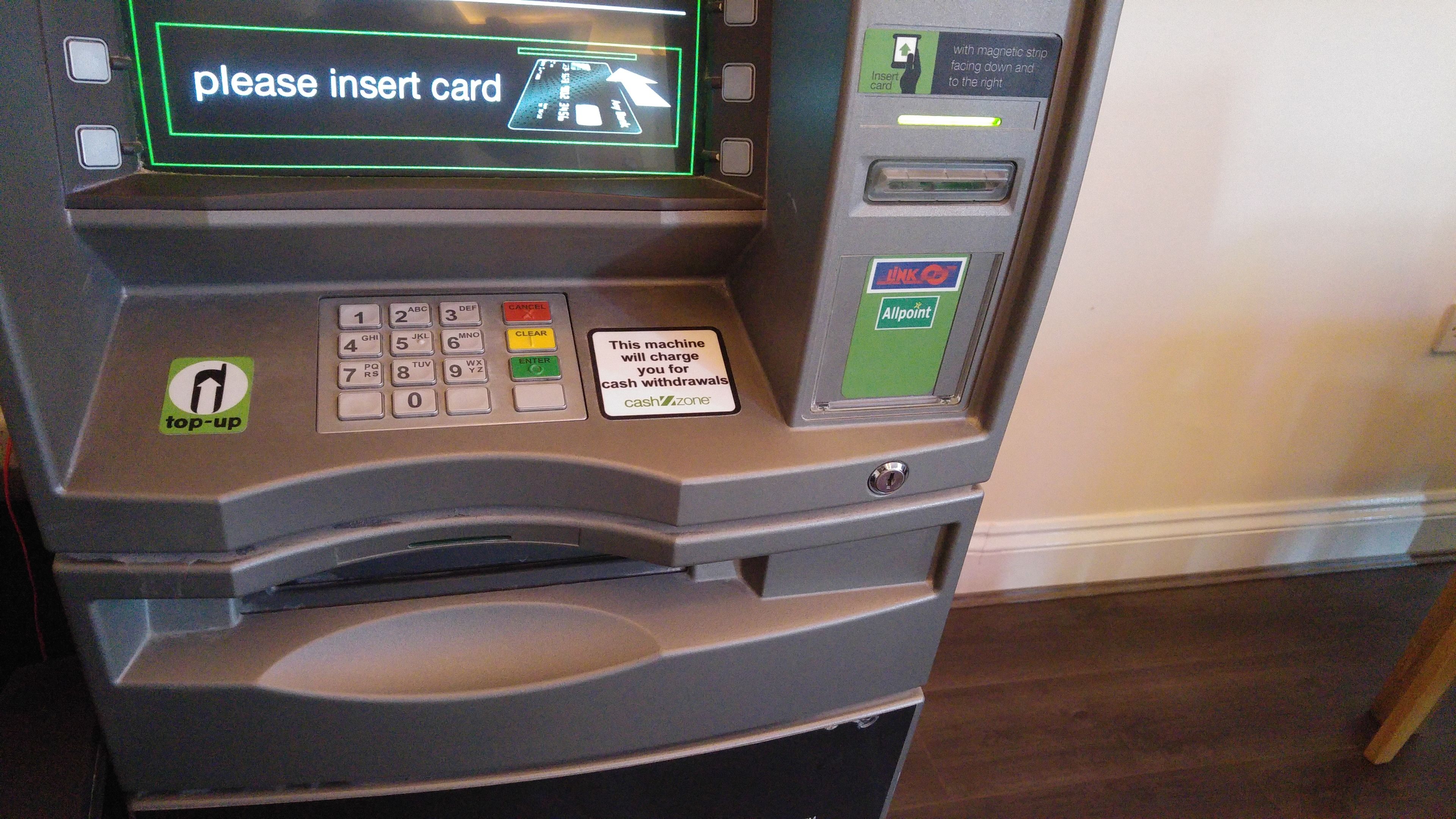 Photo - City View Hotel Stratford