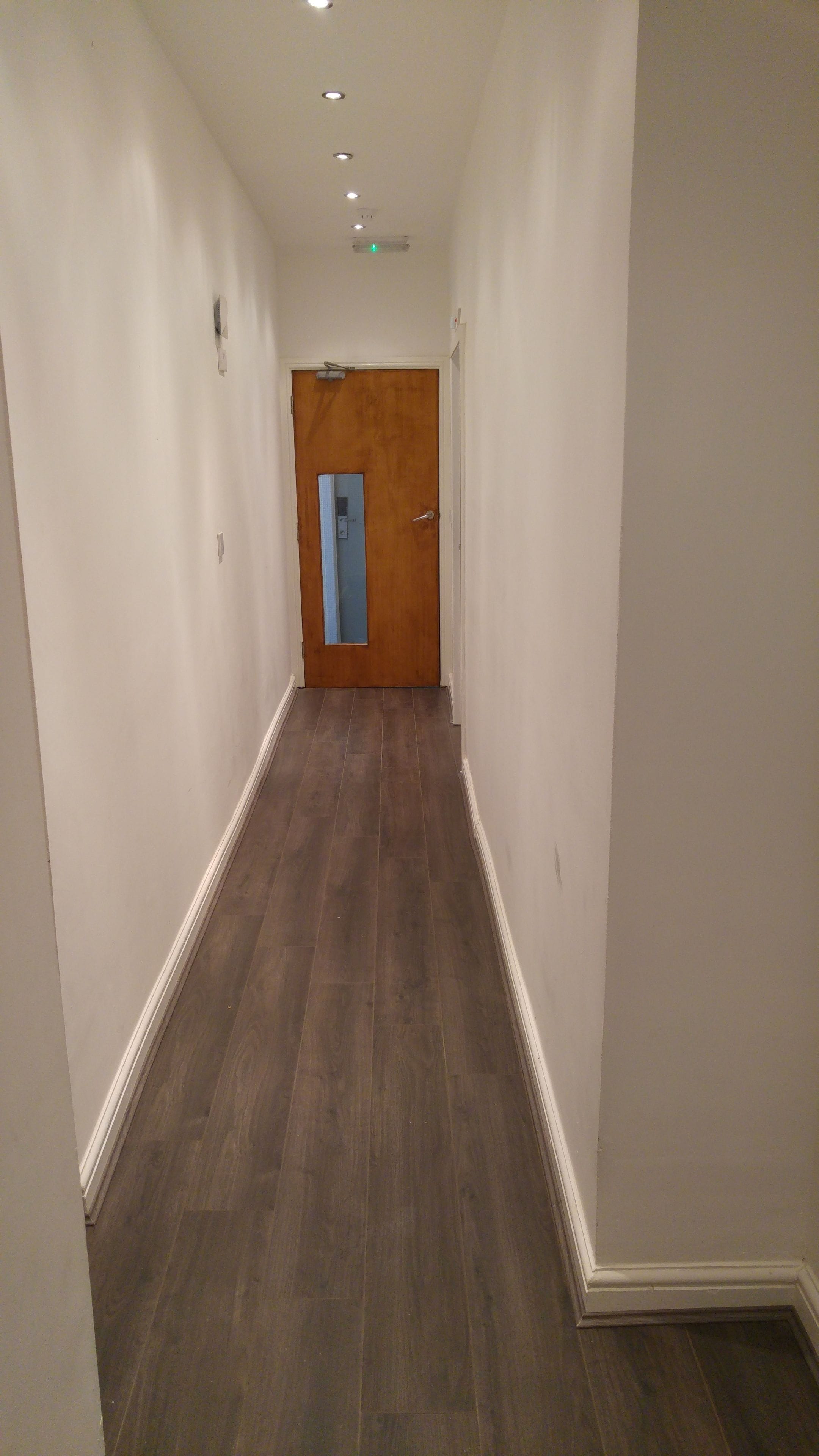 Photo - City View Hotel Stratford