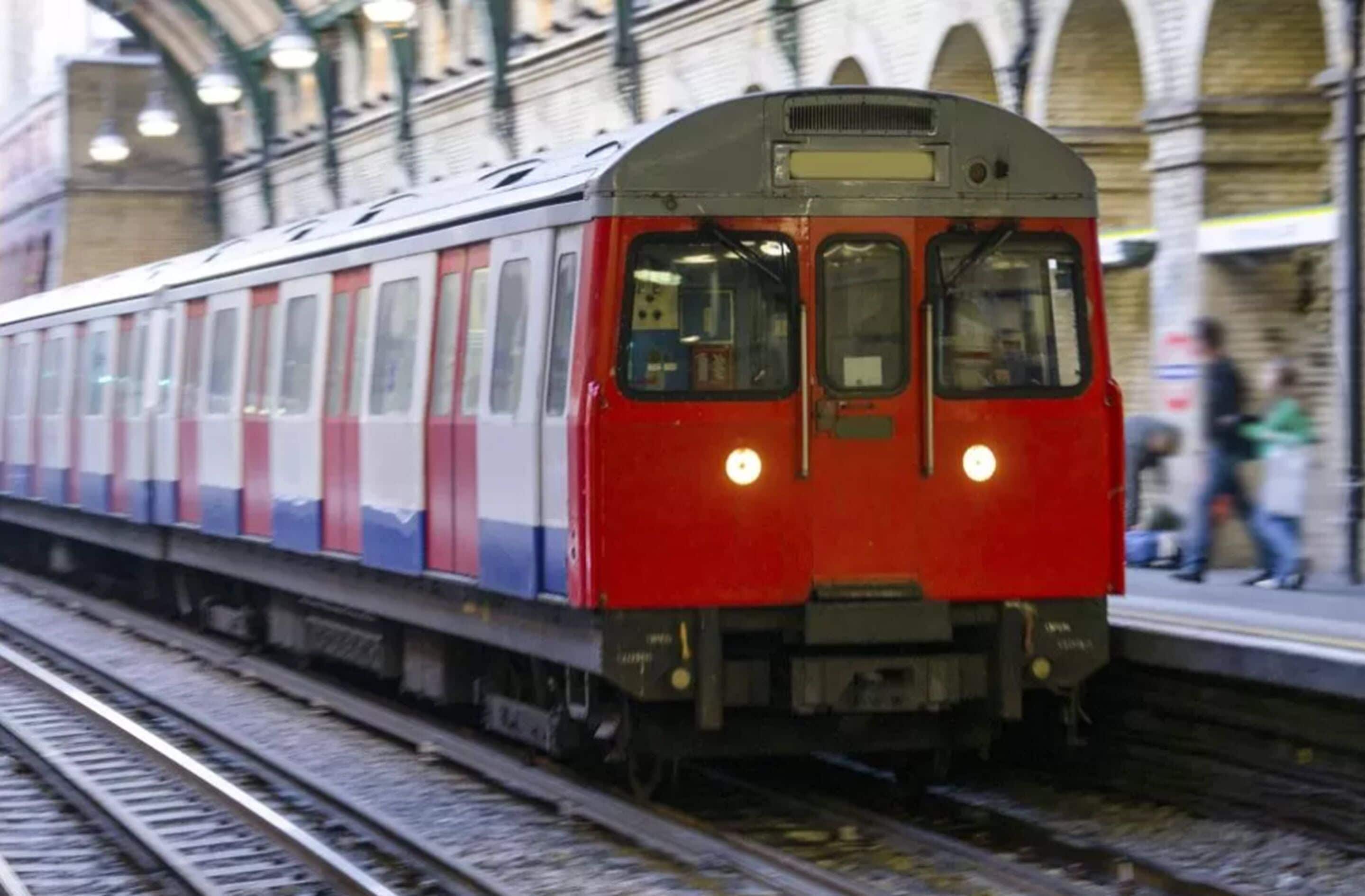 Foto - City View Hotel