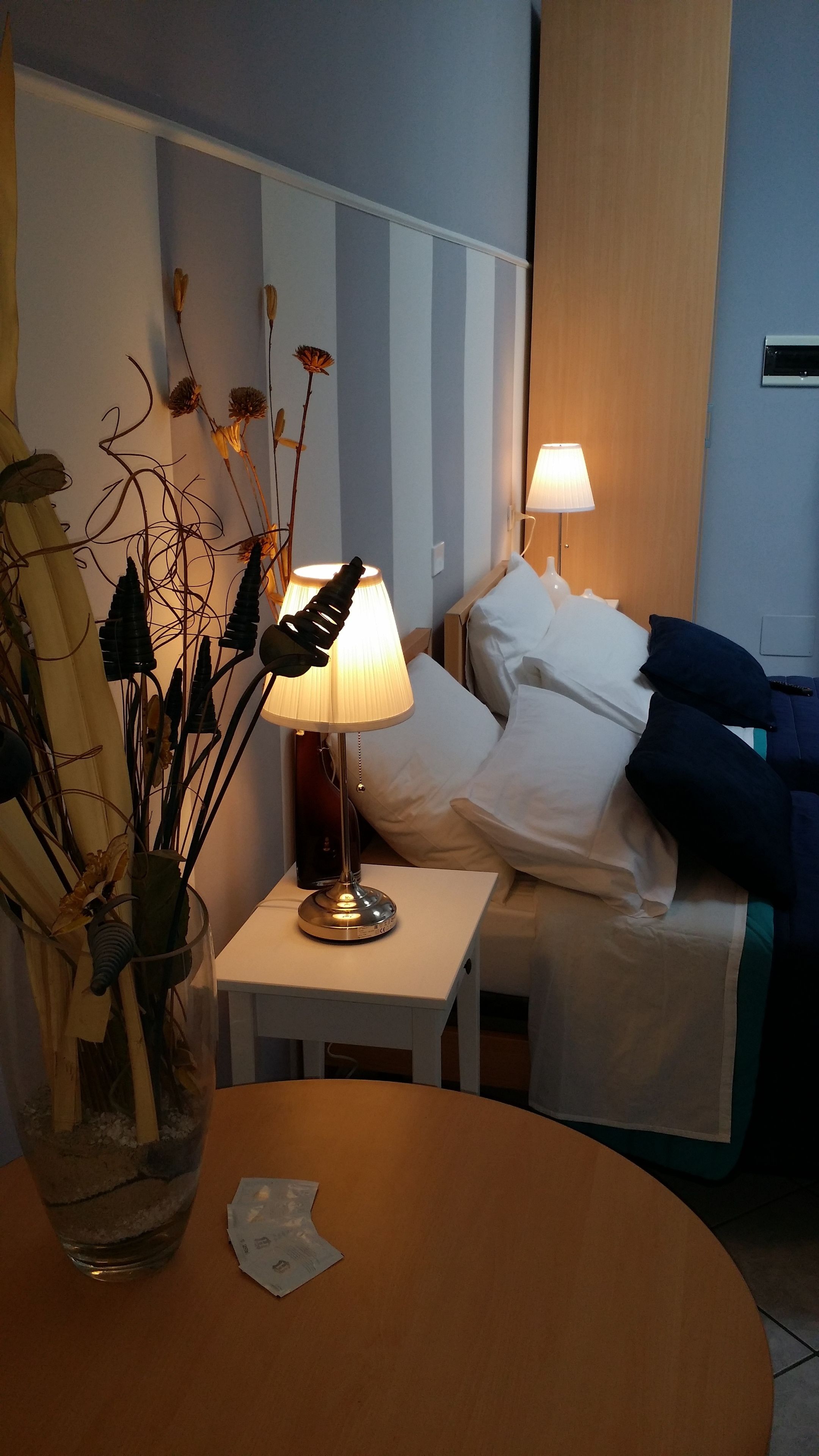 Photo - Central