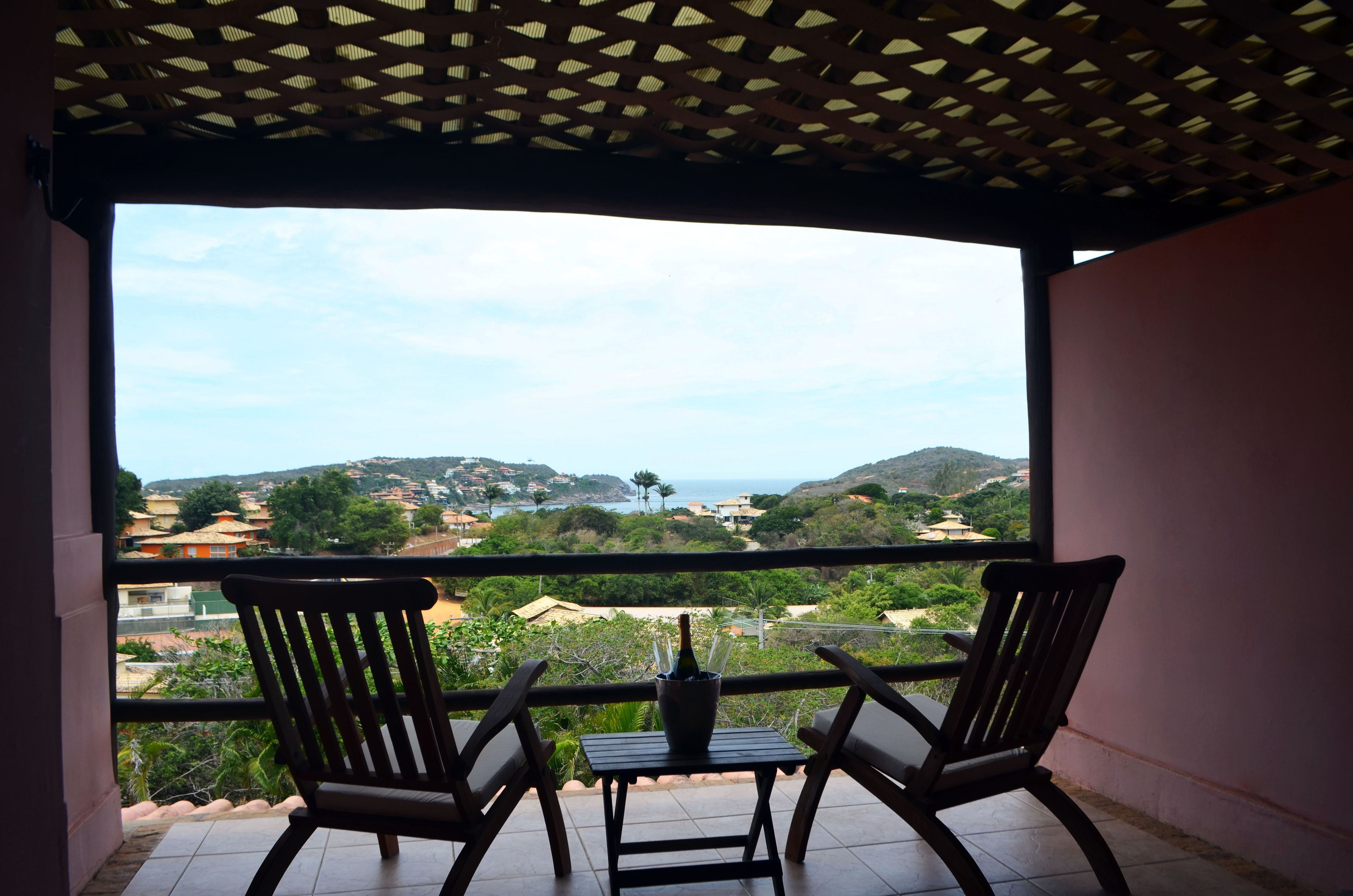 Photo - Pousada Akaroa