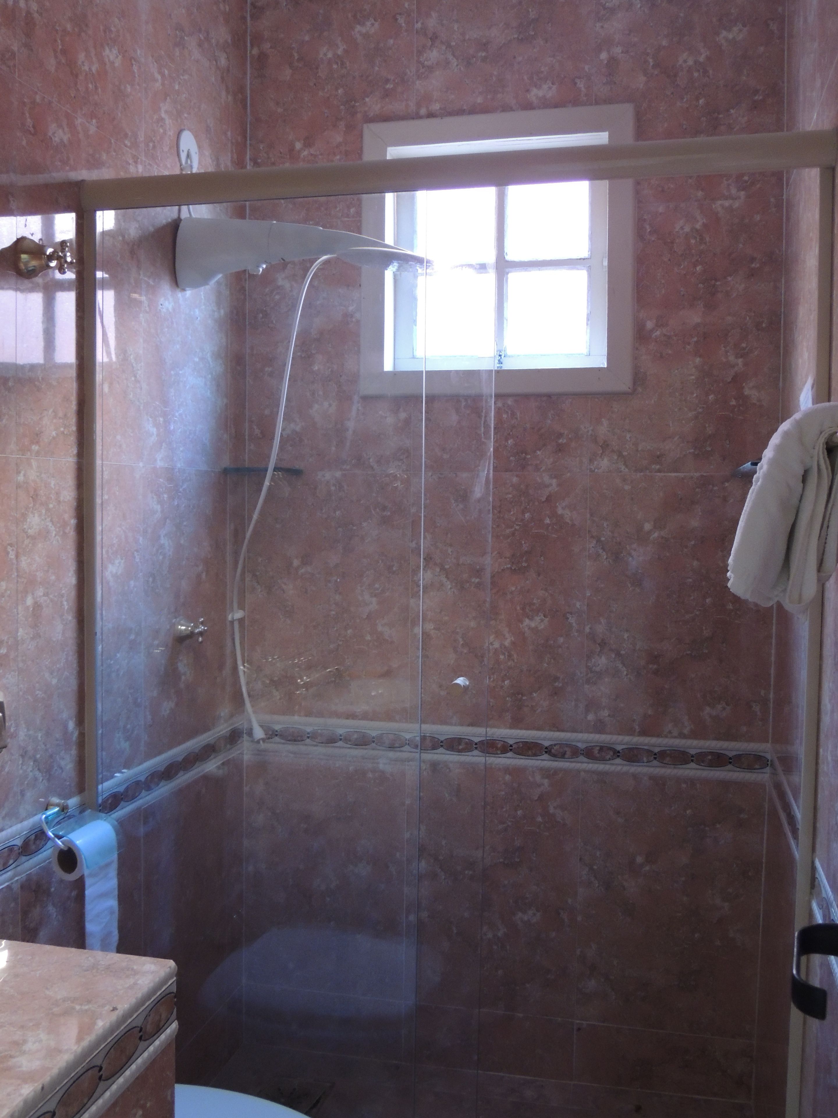 Photo - Pousada Akaroa