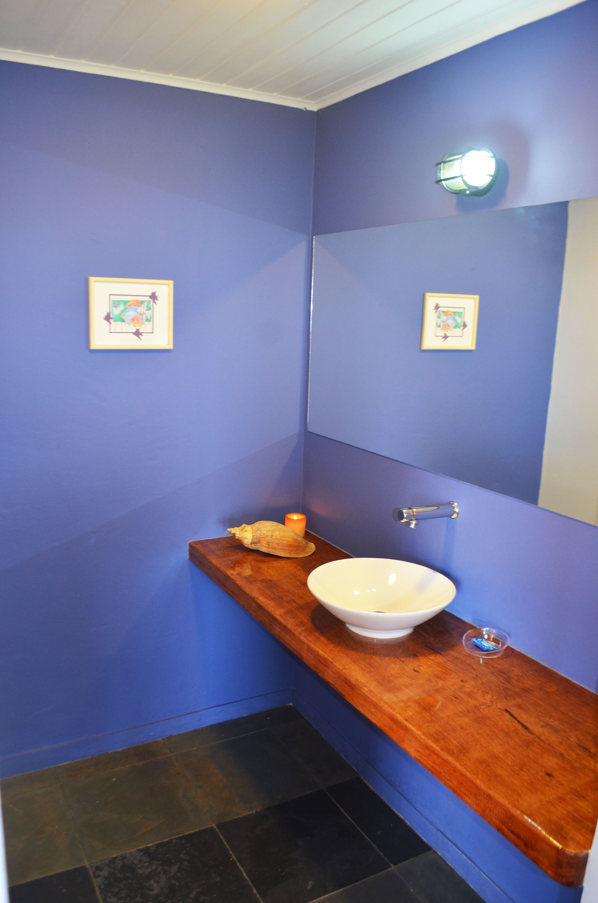 Photo - Pousada Akaroa