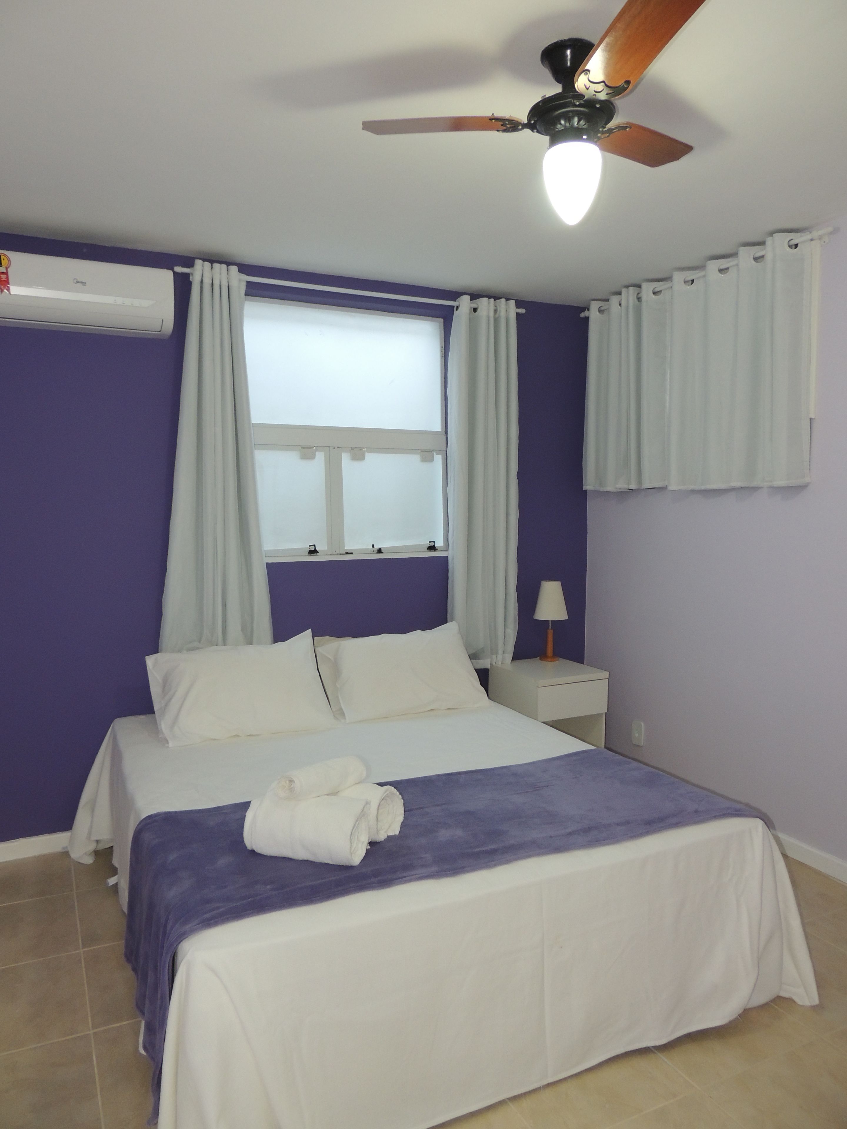 Photo - Pousada Akaroa