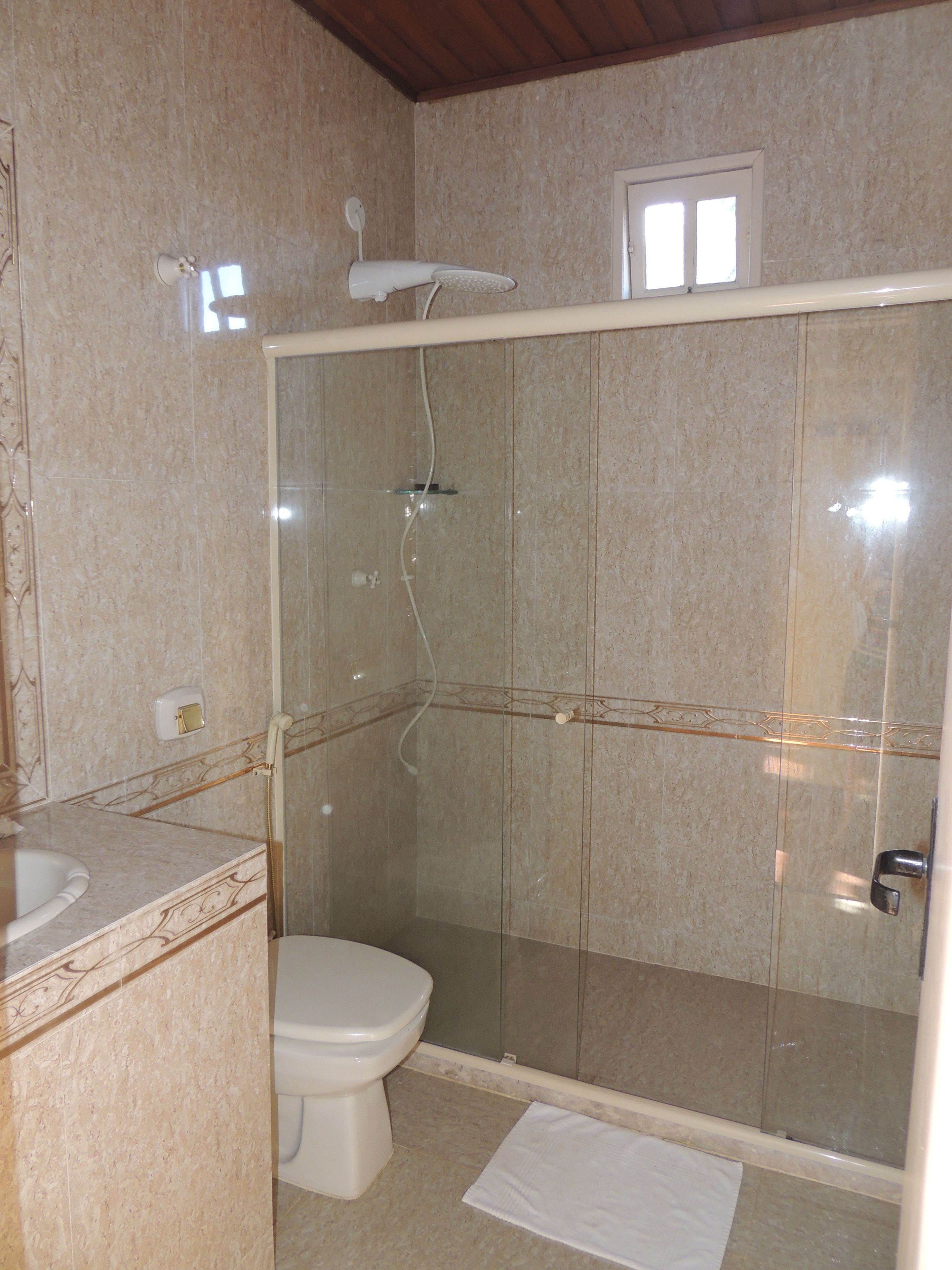 Photo - Pousada Akaroa