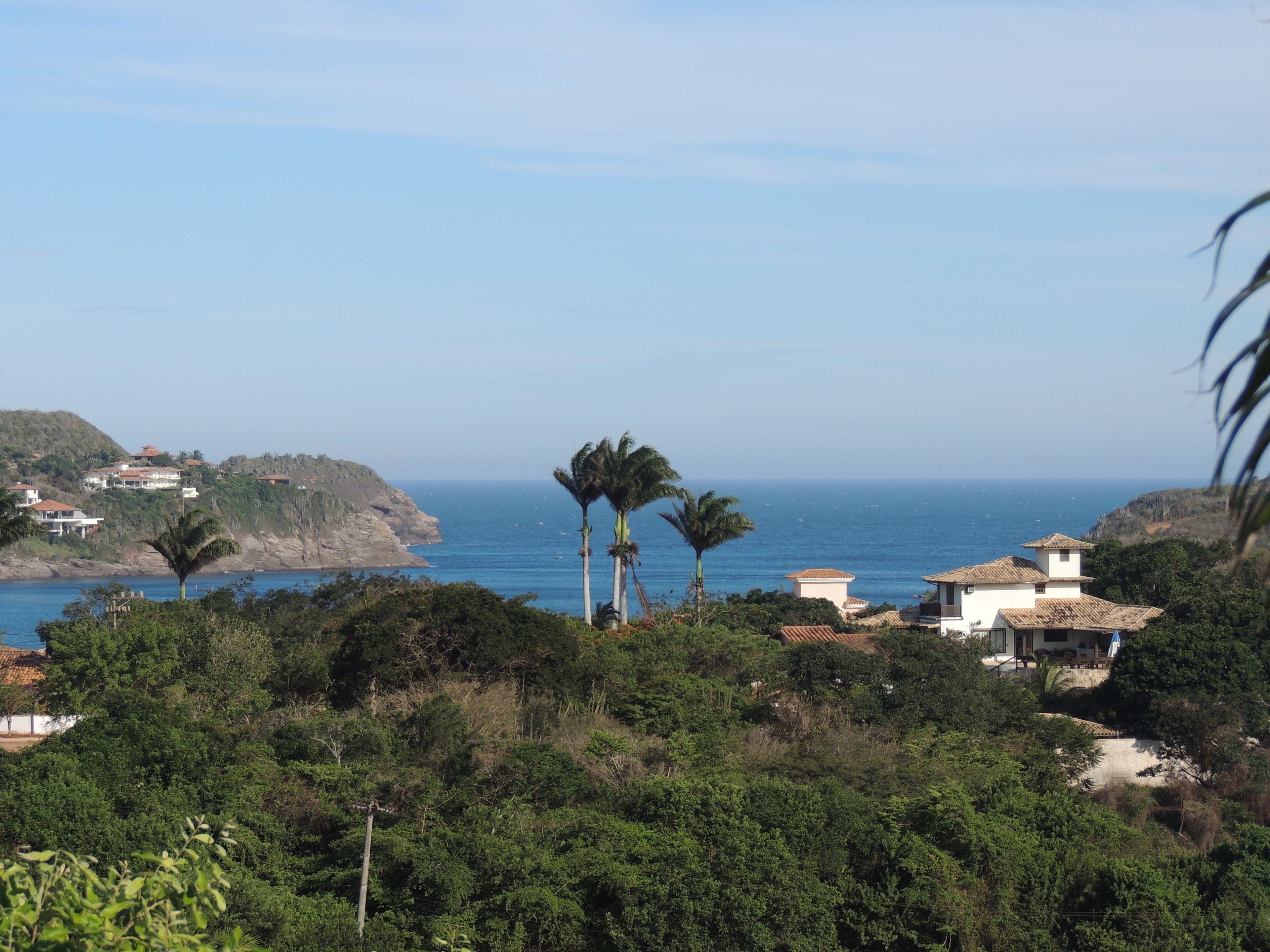 Photo - Pousada Akaroa