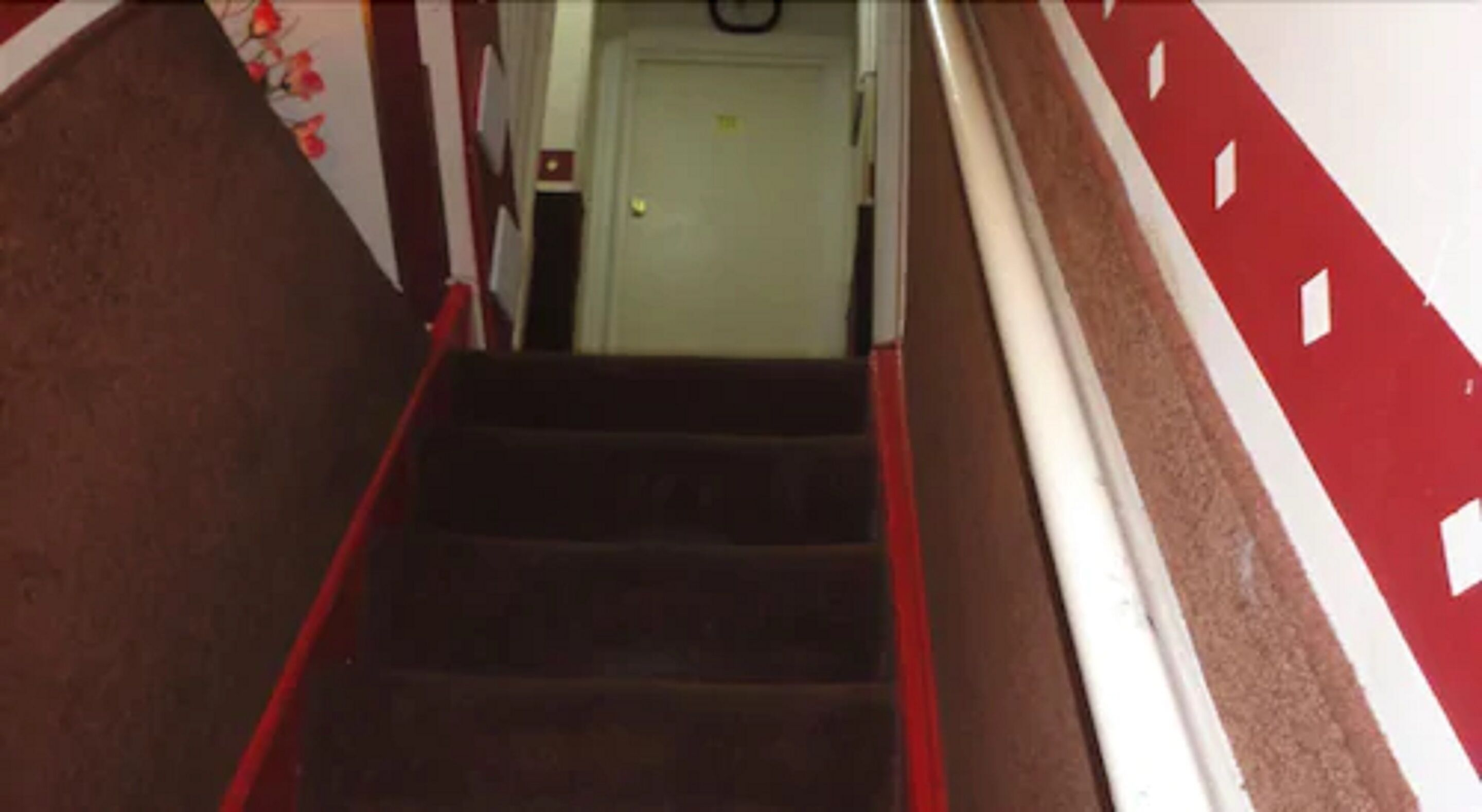 Foto - City View Hotel Roman Road