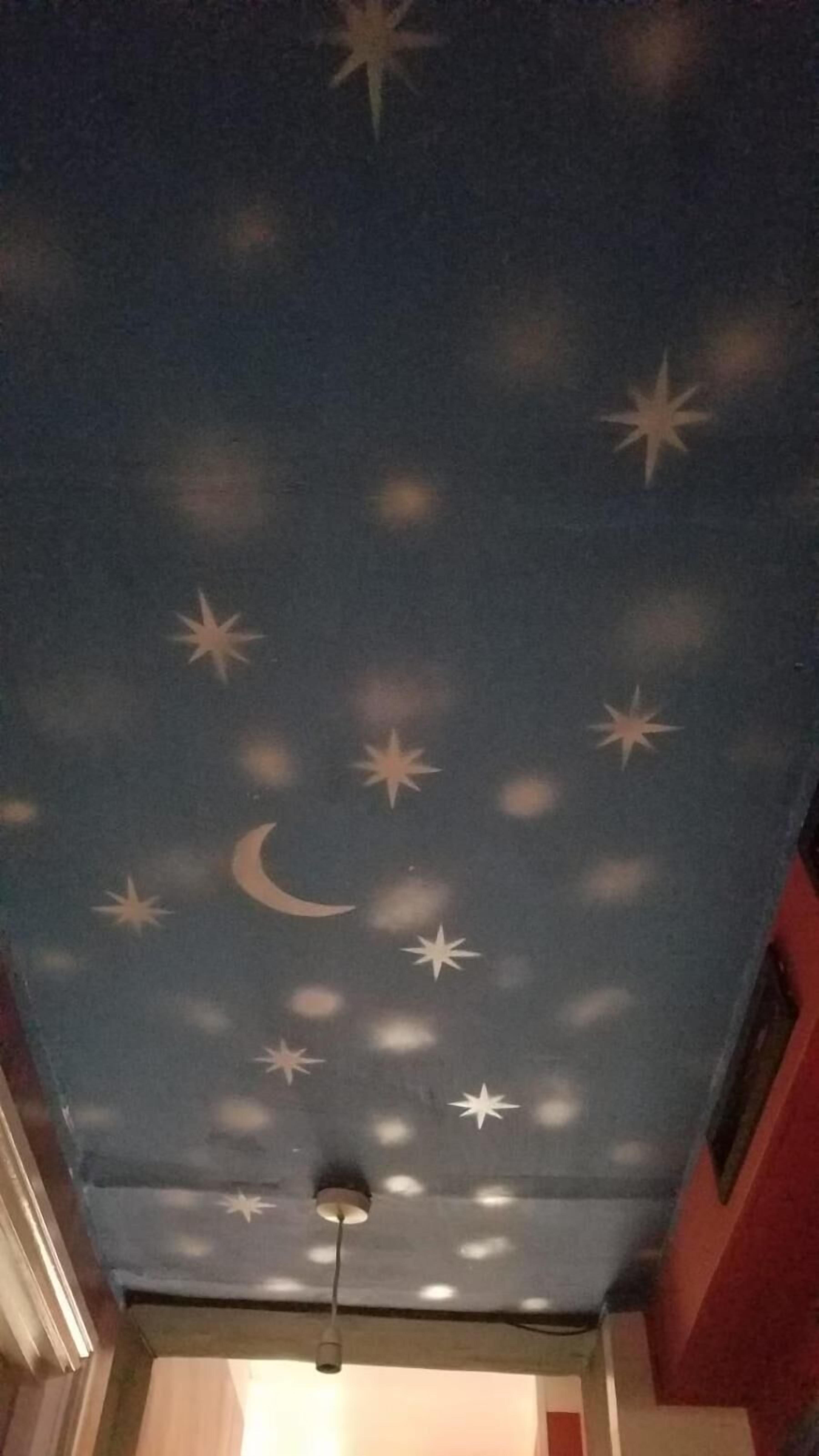 Foto - City View Hotel Roman Road