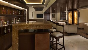 Bar (di properti)