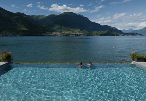 Filario Hotel & Residences