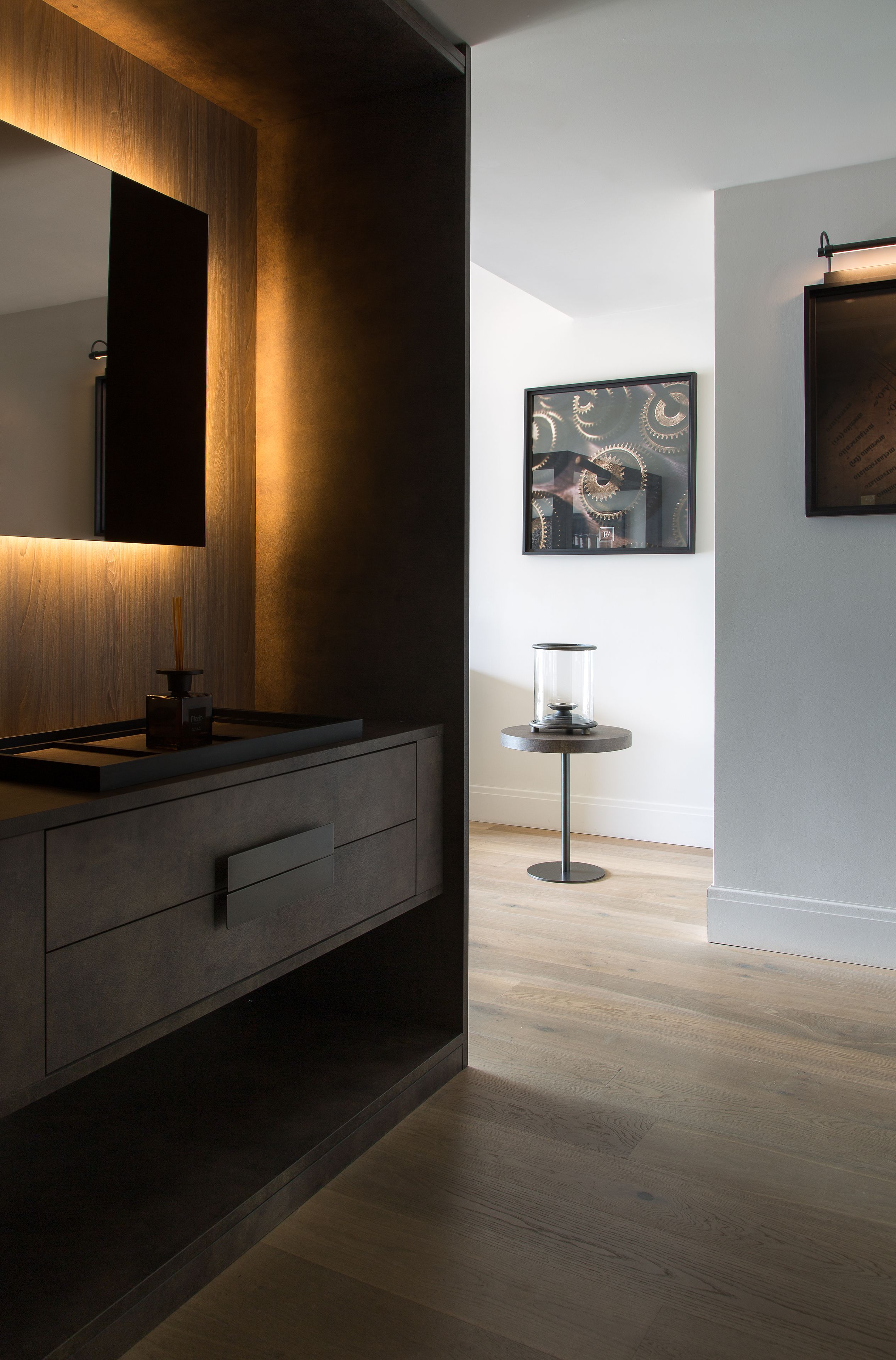 junior suite, lake view | frette italian sheets, premium bedding, in-room safe