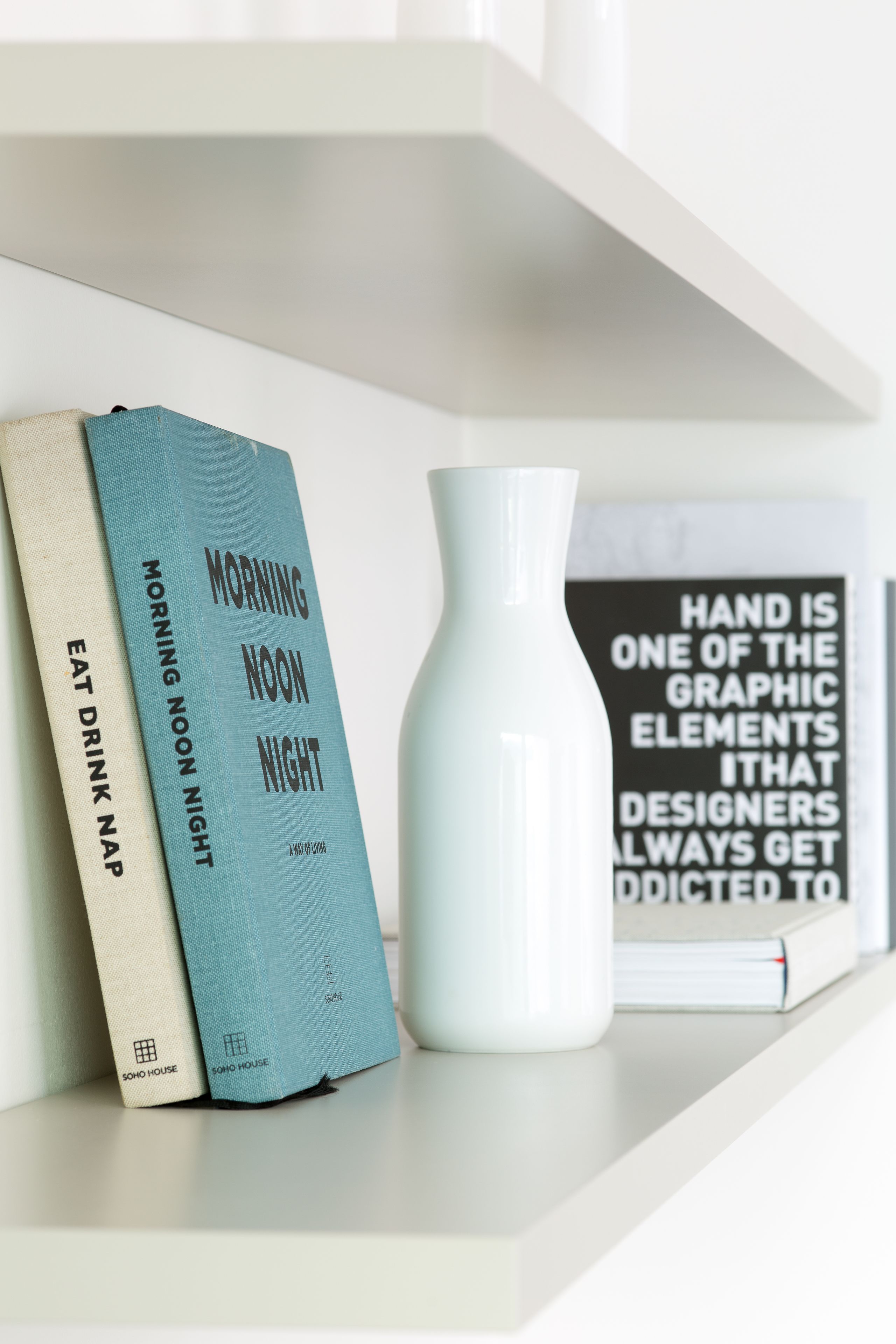 frette italian sheets, premium bedding, in-room safe