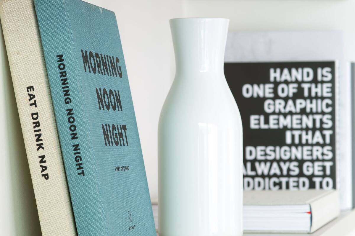 frette italian sheets, premium bedding, in-room safe