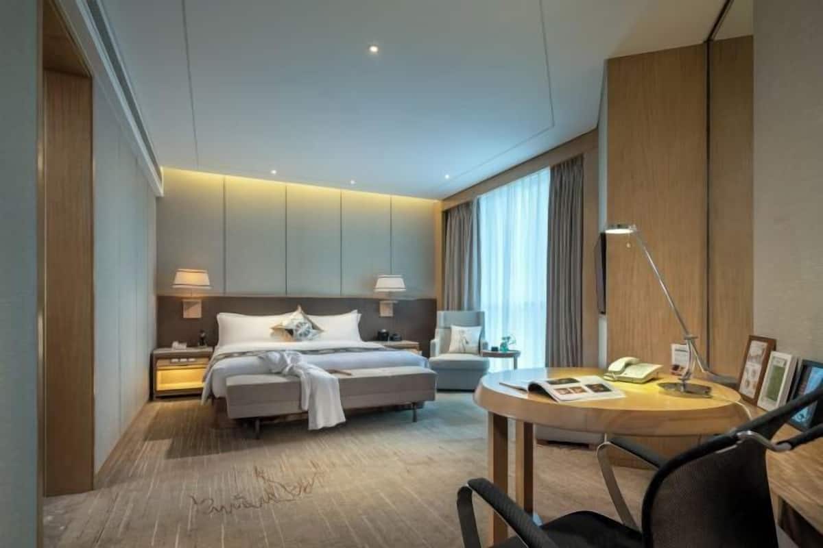 Berços, despertadores