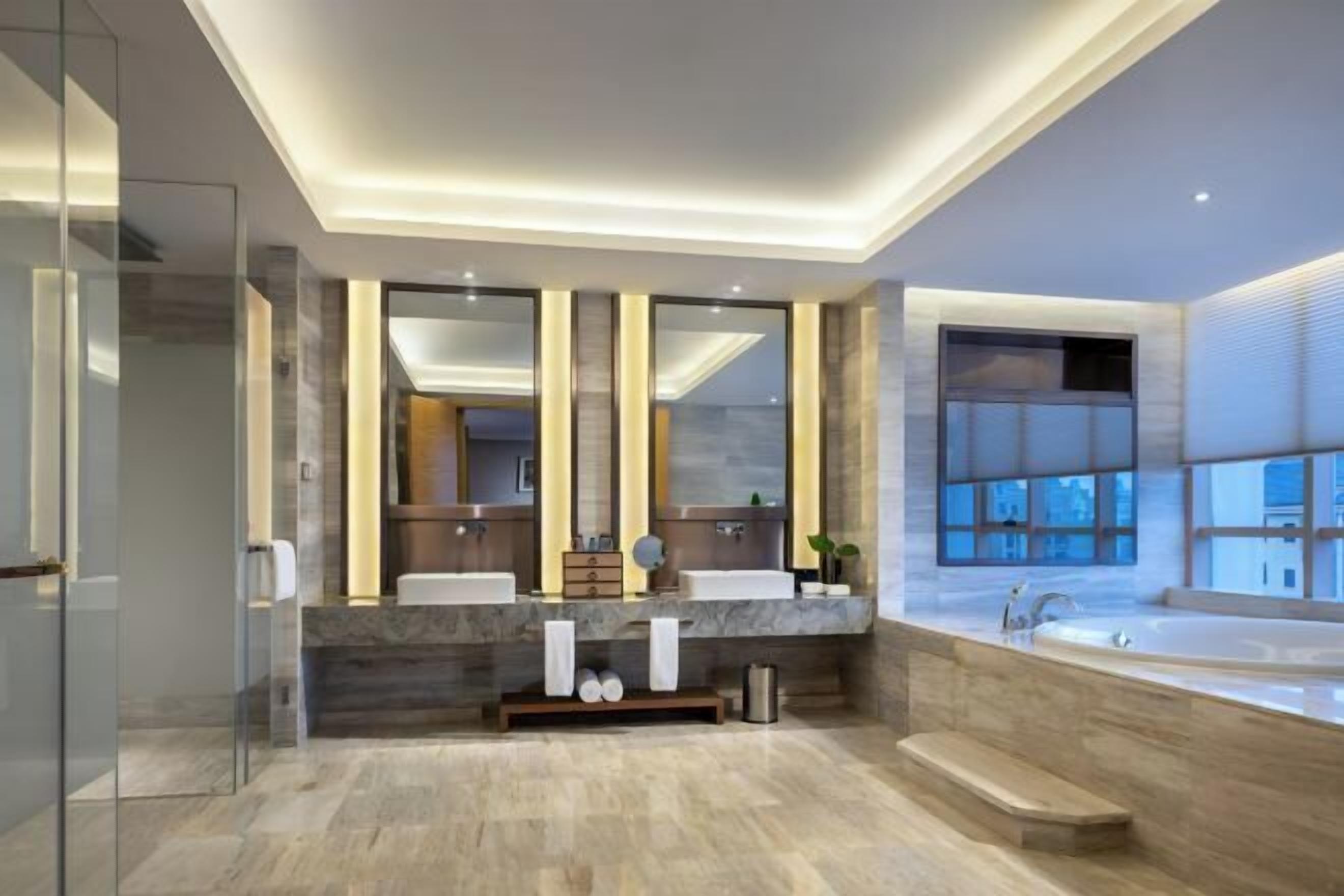 Barnesenger og vekkerklokke