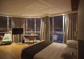 Suite (Parana)