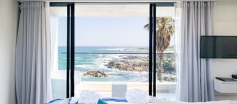 Living Hotel Lions Eye