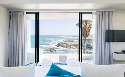 Living Hotel Lions Eye