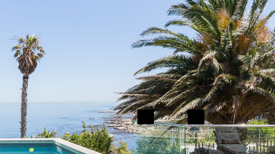 Living Hotel Lions Eye