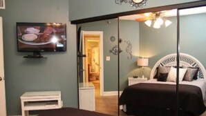 Standard Condo, 3 Bedrooms, 2 Bathrooms, Ocean View (1505) - White Caps by Sugar Sands Realty (Orange Beach)