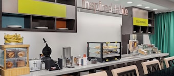 Home2 Suites by Hilton Knoxville West