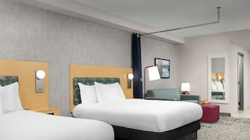 Televisión de pantalla plana