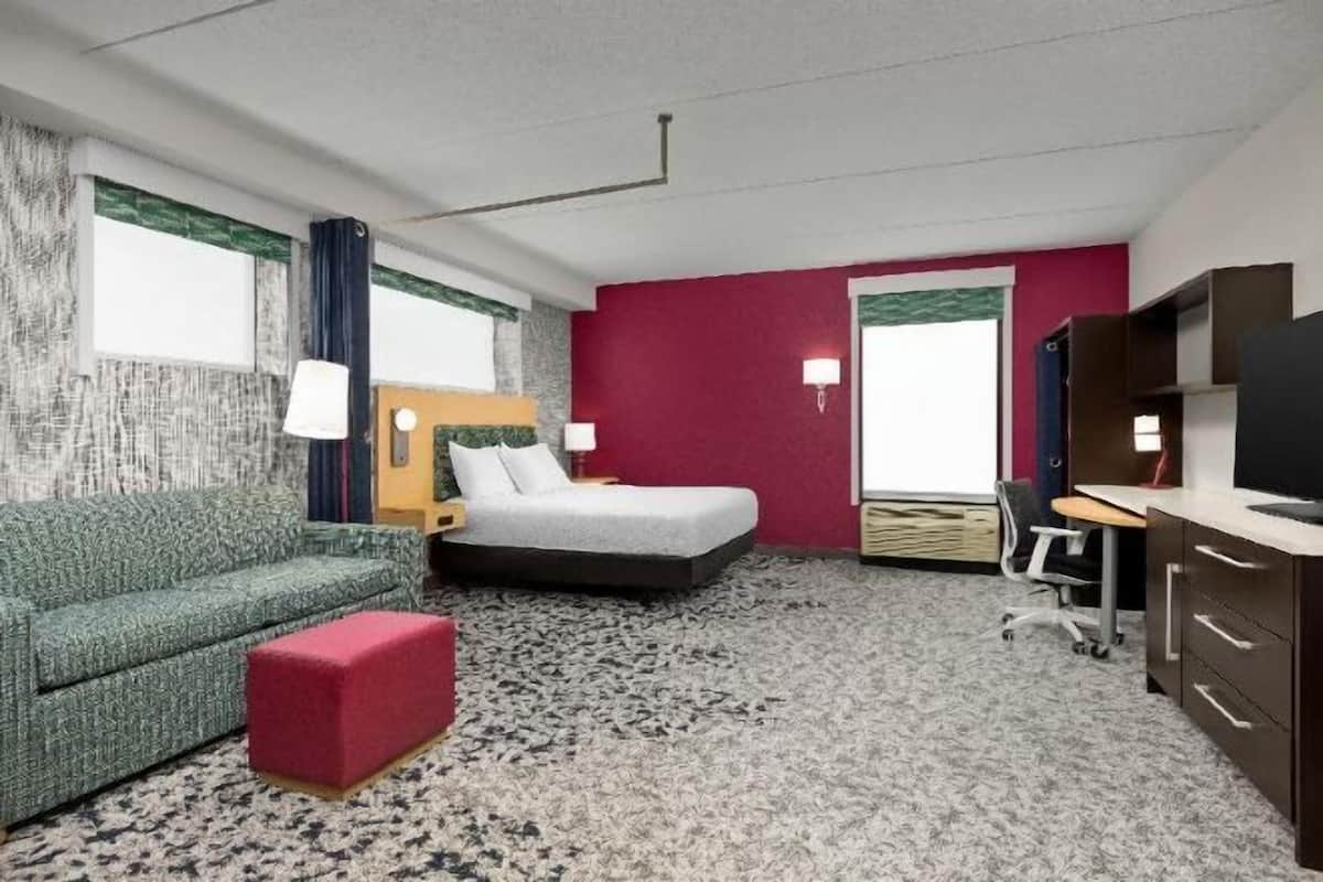 Sängtillbehör av högsta kvalitet, bäddmadrasser och gratis barnsängar