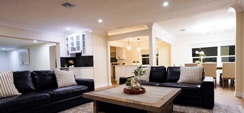 Smart TV 42 pulgadas con canales de televisión digitales, televisión