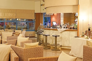 Bar (na propriedade)