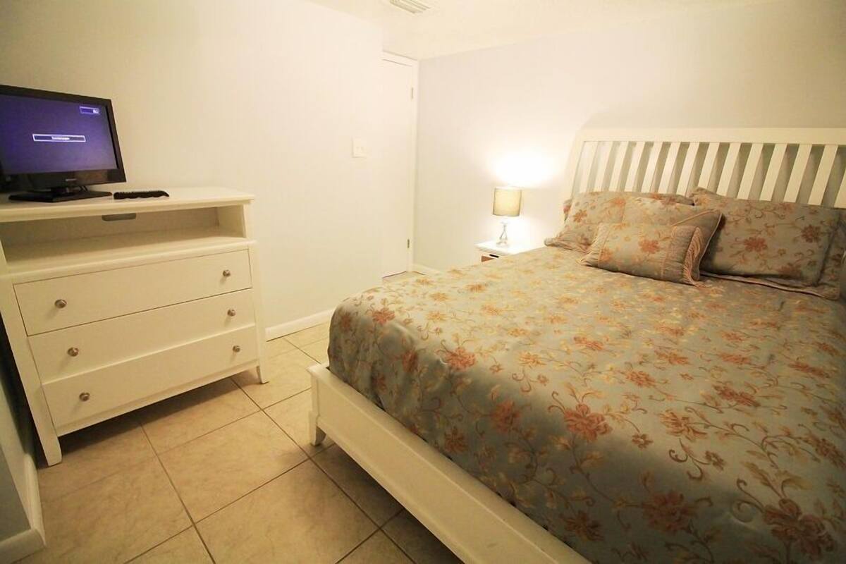 Apartamento, 2 habitaciones (153) | Wifi gratis, decoración individual, mobiliario individual
