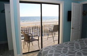 Decoración personalizada, muebles diferentes y wifi gratis